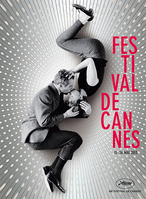 66e-festival-du-film-de-cannes-2013