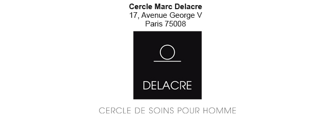 Cercle Marc Delacre