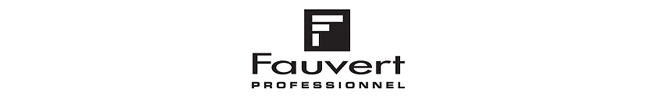 FAUVERT-PROFESSIONNEL