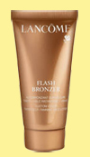 Flash Bronzer-3