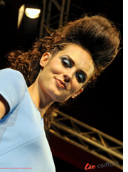Hair  Christophe-Nicolas BIOT