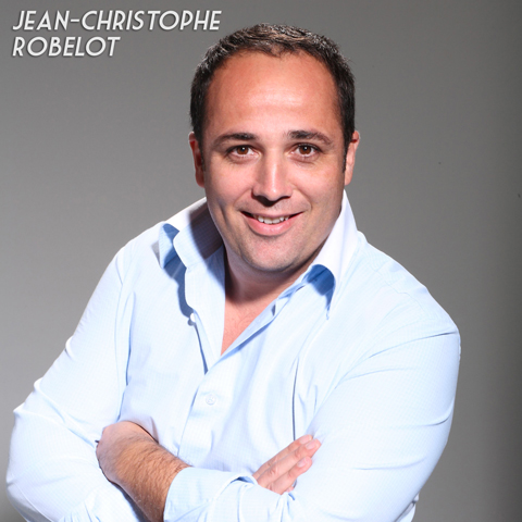 Jean-Christophe-ROBELOT-