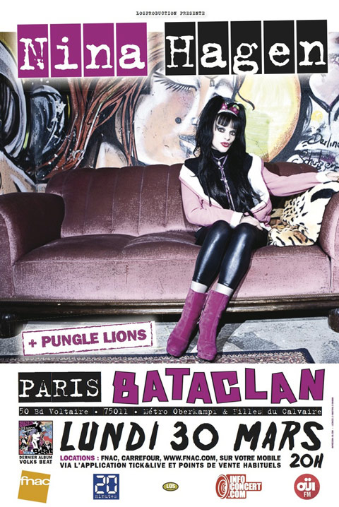 Nina-Hagen---Paris-Bataclan