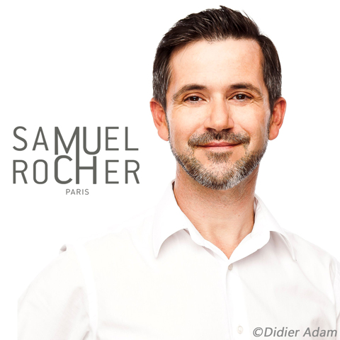 Portrait-Samuel-Rocher