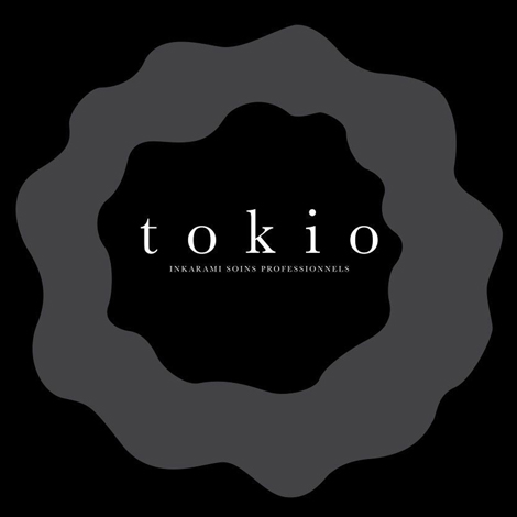 Soin Tokio-