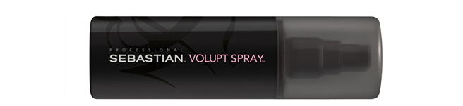 VOLUPT-SPRAY