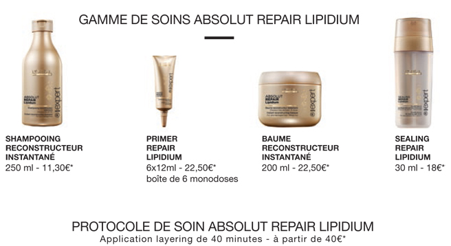 absolut-repair-Lipidium