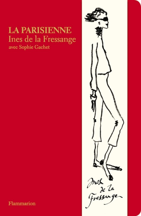 ines-de-la-fressange-la-parisienne-edition-image-470