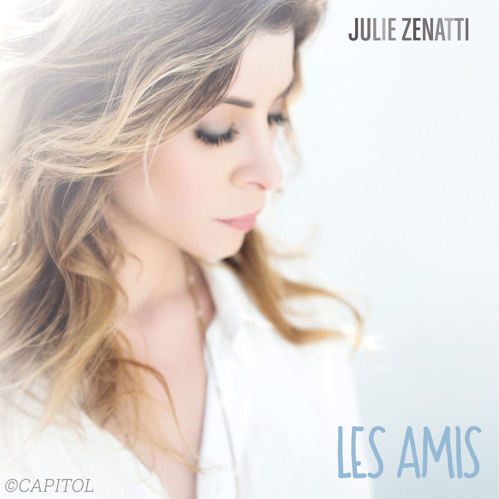 julie-zenatti-3