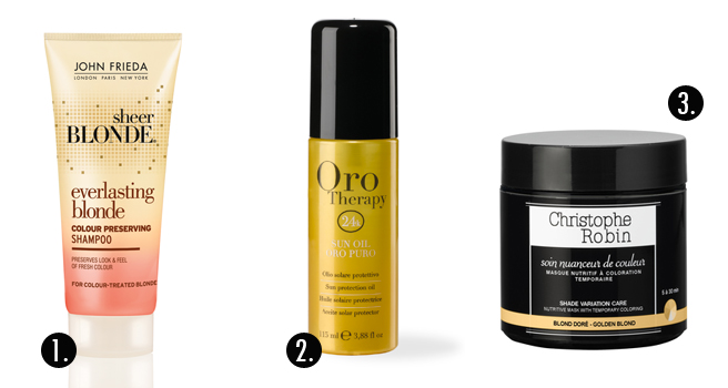 produits