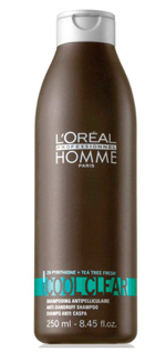 shampooing-cool-clear-l-oreal-professionnel-250-ml-image-15945-grande