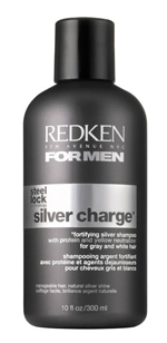 silver_charge