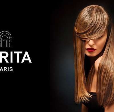 Carita & Décleor dos marcas de belleza para l’Oréal Professionnel