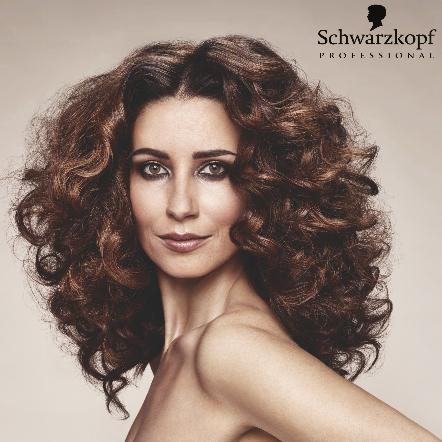 essential-look-schwarzkopf-professional-boho-curl-4