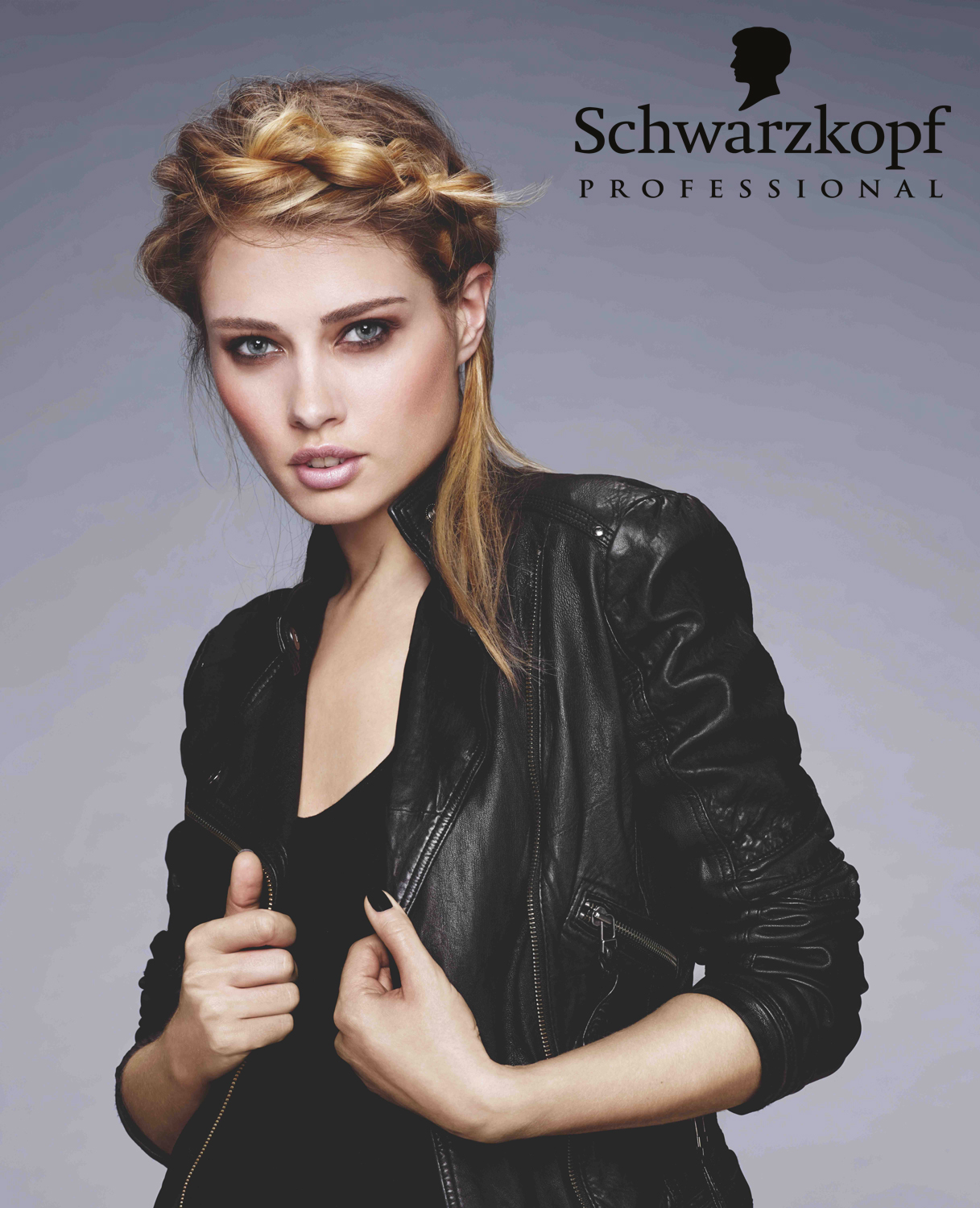 essential-look-schwarzkopf-professional-undone-glamour-3