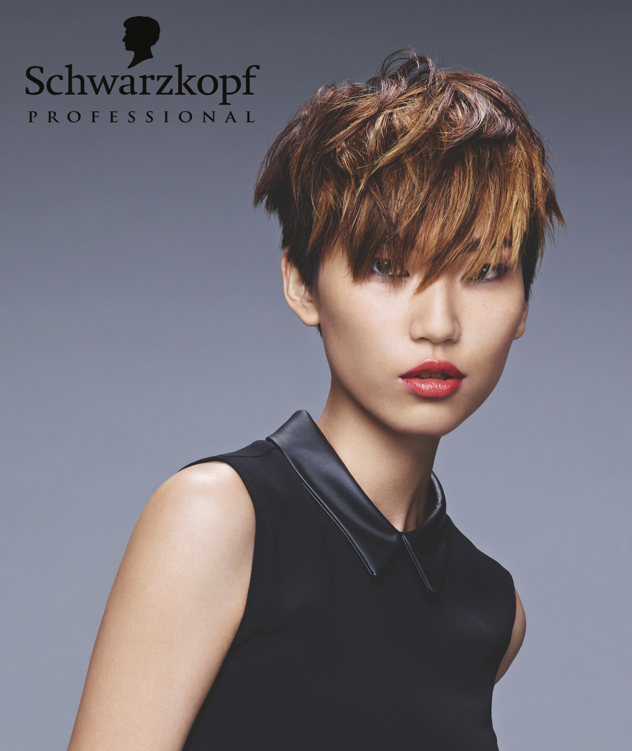 essential-look-schwarzkopf-professional-undone-glamour-4