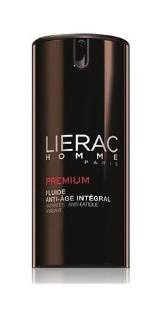 Lierac - premium fluide anti-age