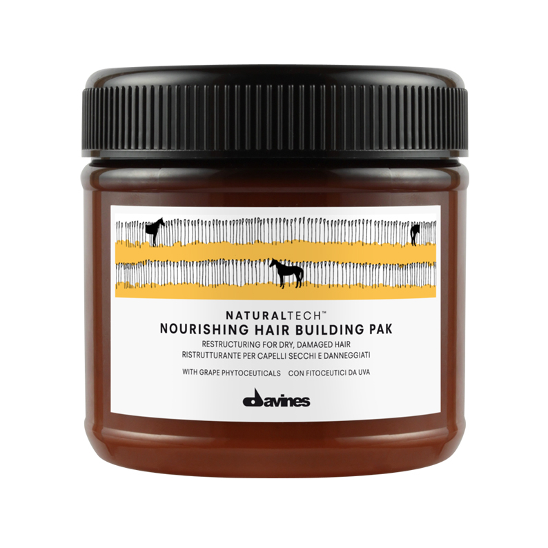 masque-hair-building-pak-davines