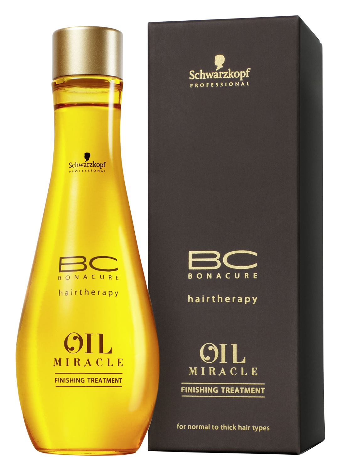 oil-miracle-schwarzkopf-professional