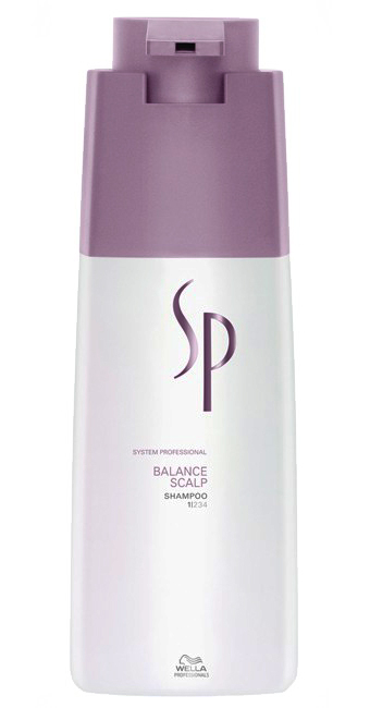 shampooing-balance-scalp-wella-sp