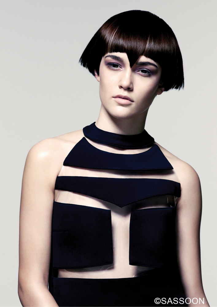 the-muses-sassoon-1