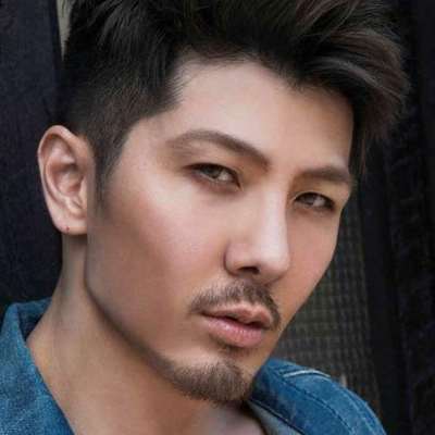 Les prouesses de Guy Tang au Salon du MCB by Beauty Sélection 2016