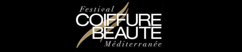 Olivier Sittoni nous parle du Coiffure Beauté Méditerranée !