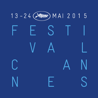 Festival de Cannes 2015