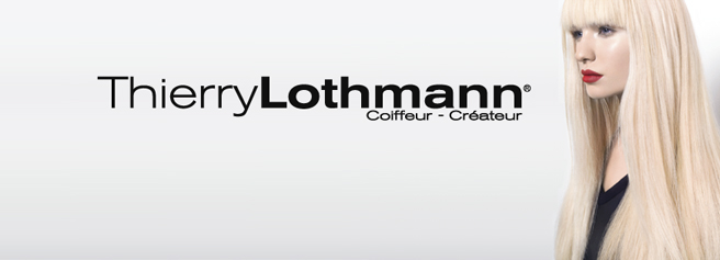 Thierry Lothmann