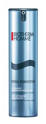 Total Perfector - Biotherm