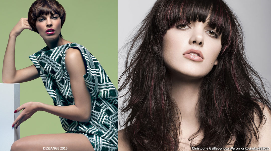 With or without fringe this summer 2015 ?