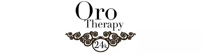 oro therapy