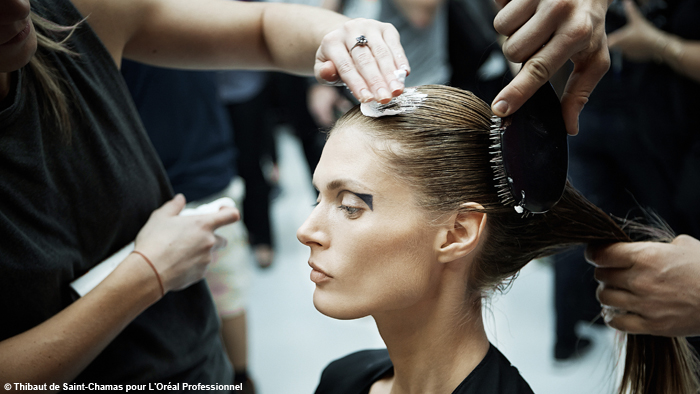 LA NUIT DE LA COIFFURE, un événement unique partout en France