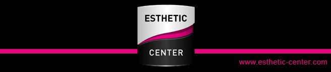 ¡Esthetic Center gana una Victoria de la Belleza! 