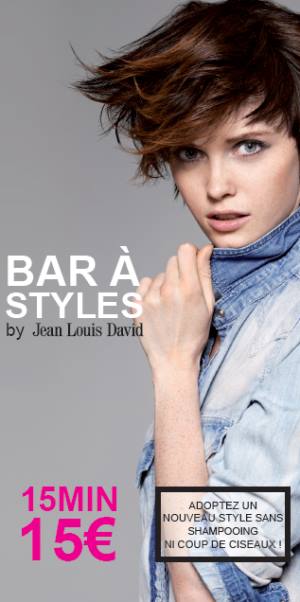 bar-a-styles