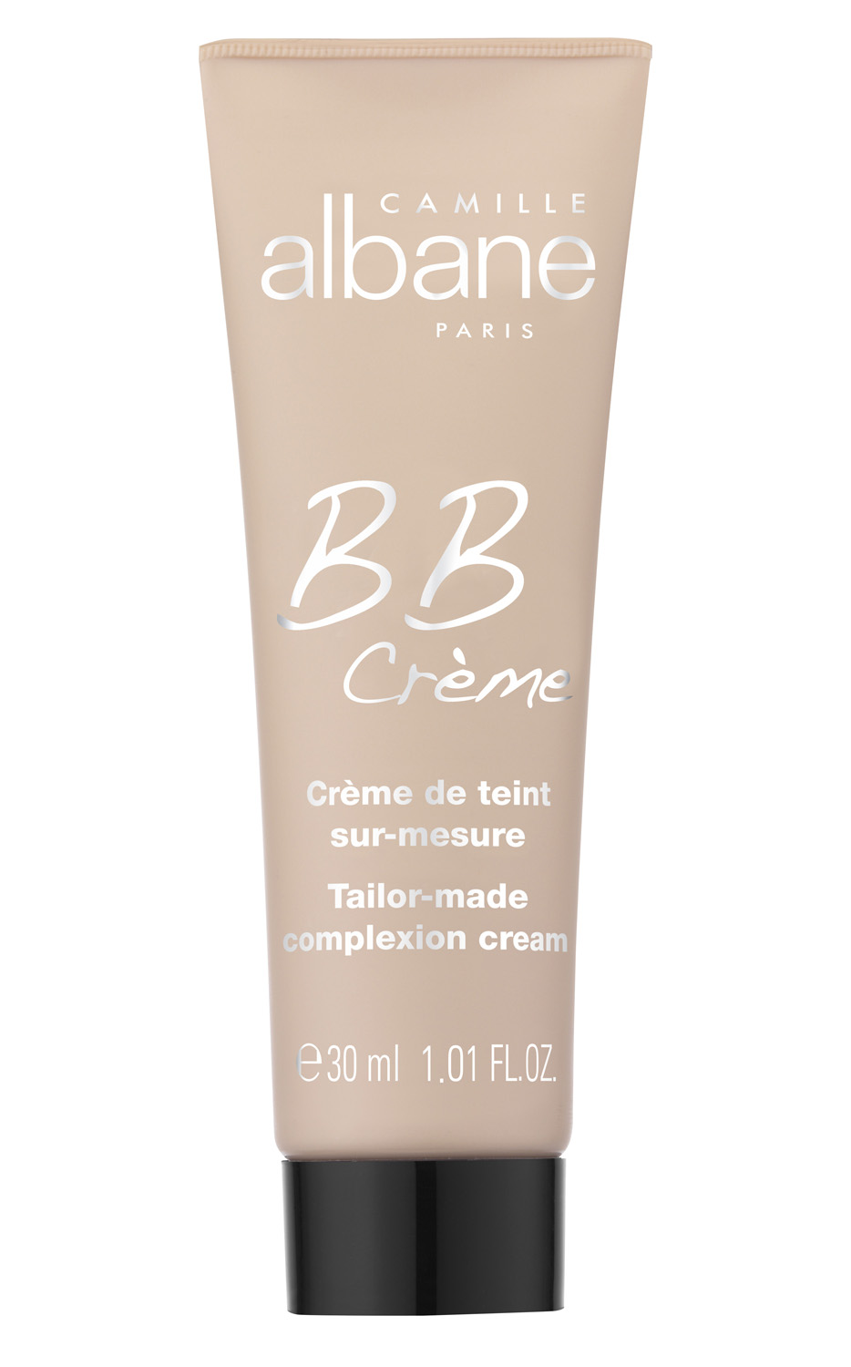 bb-creme