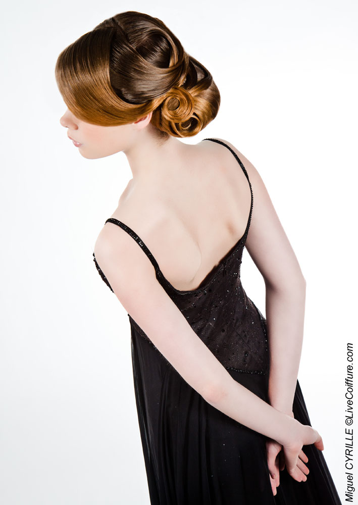 chignon-couture-2