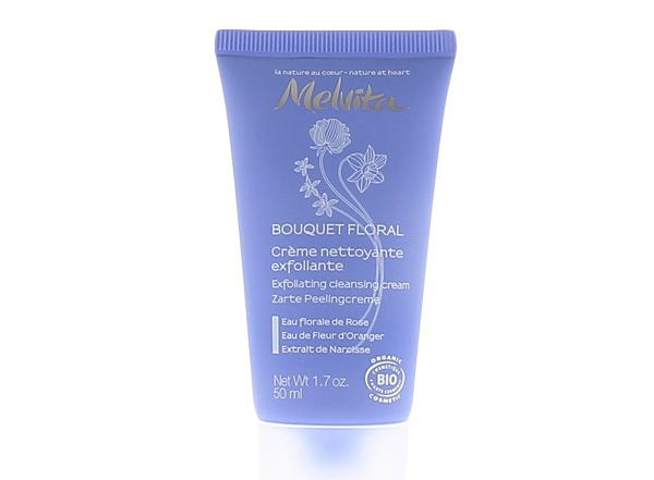 creme-nettoyante-exfoliante-melvita