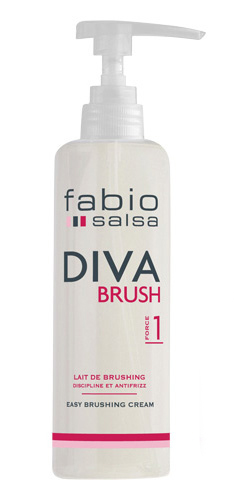 diva-brushing-fabio-slasa