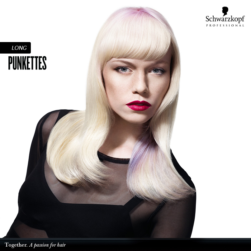 el_punkettes-salon-long_stream