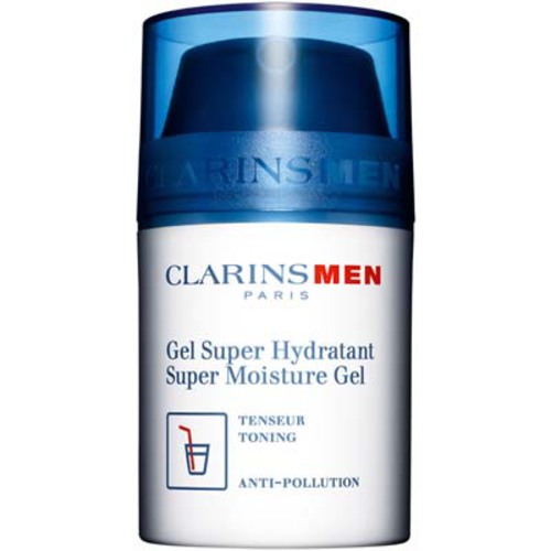 gel-super-hydratant-clarins-men