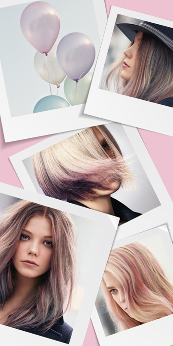 instamatic-wella-2