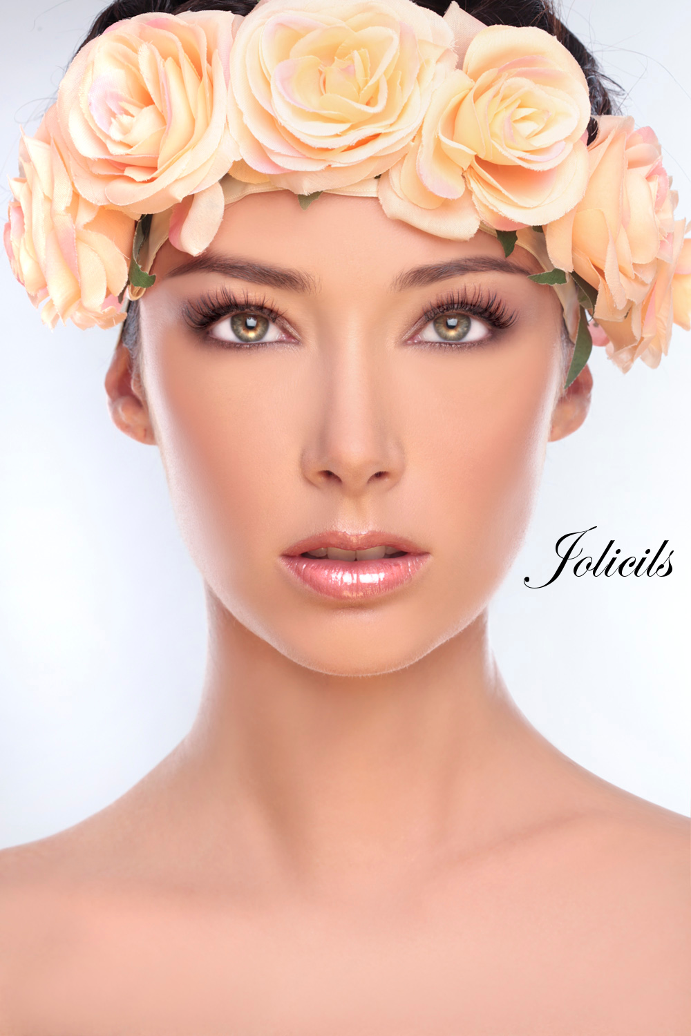 jolicils-3