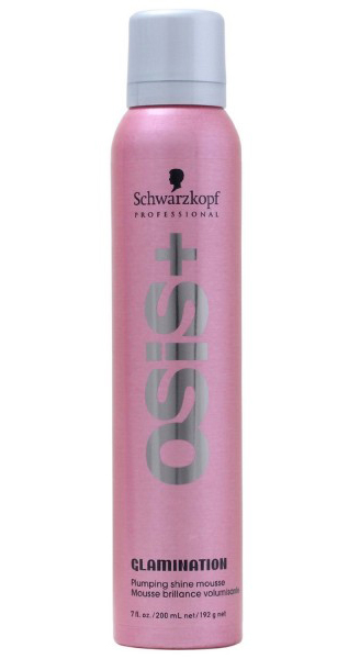 mousse-brillance-volumisante-glamination-schwarzkopf-200ml