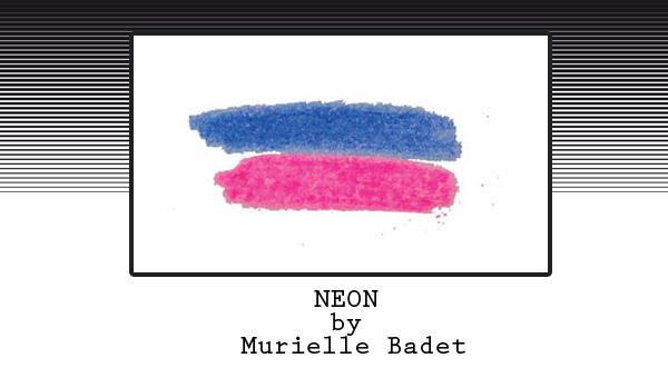 neon-by-murielle-badet