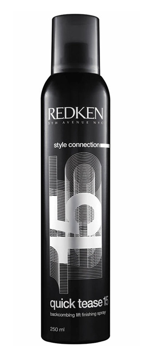 quick-tease-15-redken