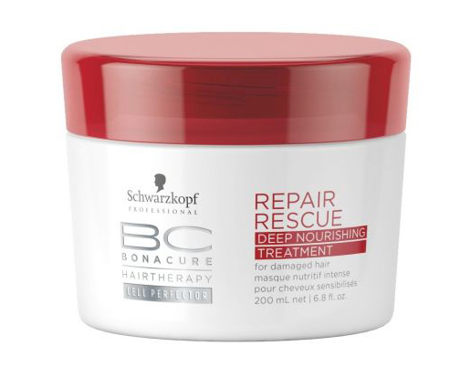 schwarzkopf-bonacure-hairtherapy-repair-rescue-masque-nutritif-intense-200ml