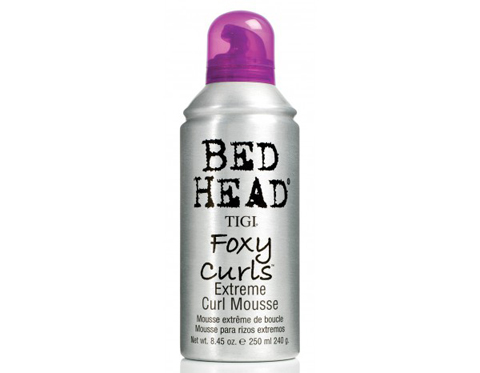 tigi-bed-head-foxy-curls-mousse