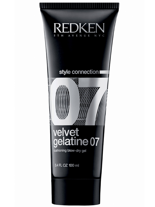 velvet-gelatine-07-redken