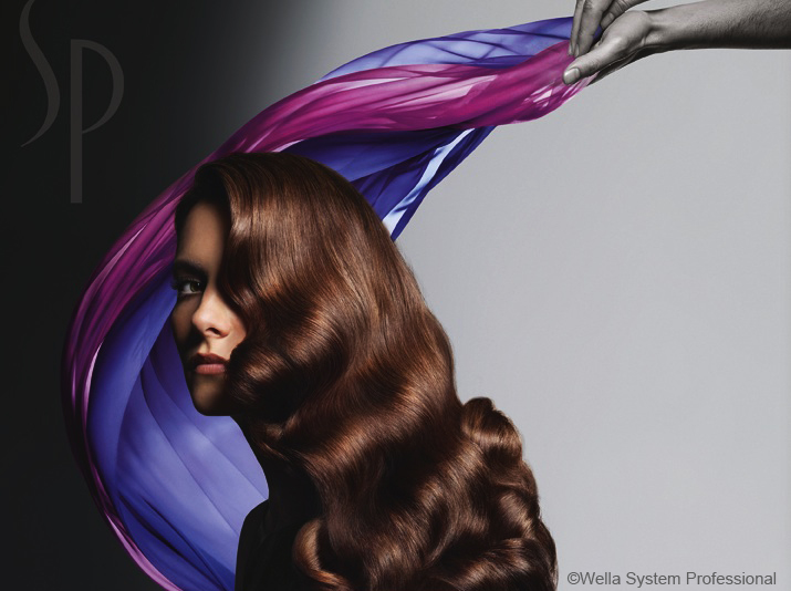 wella-system-professional